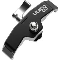 Лот: 21638252. Фото: 3. Адаптер 8Sinn Universal Lens Support... Компьютеры, оргтехника, канцтовары