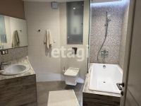 Лот: 25286364. Фото: 14. 4-комн. квартира , Красноярск...