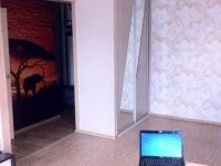 Лот: 8161235. Фото: 3. Сдам 1 комнатная квартира Семафорная... Недвижимость