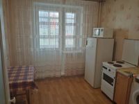 Лот: 5626844. Фото: 5. Сдам 1-к квартиру мкр. Покровский...