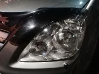 Лот: 17319189. Фото: 17. Полировка легковых и грузовых...