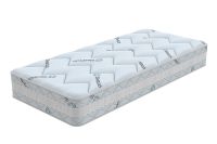 Лот: 23691042. Фото: 9. Матрас пружинный SLEEPLAB Intelligent