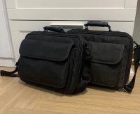 Лот: 24671159. Фото: 2. ASUS A3V + ASUS A6000 (2 Ноутбука... Компьютеры, ноутбуки, планшеты
