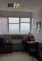 Лот: 16533279. Фото: 2. Офис МихМах 25кв. Продажа