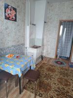 Лот: 25355672. Фото: 15. 3-комн. дом , деревня Карымская...