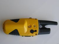 Лот: 7037711. Фото: 9. Garmin Rino 110 б/у GPS навигатор-рация