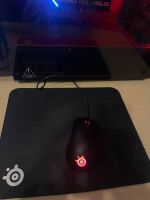 Лот: 21233777. Фото: 2. игровой компьютер i7-9700F + RTX... Компьютеры, ноутбуки, планшеты