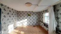 Лот: 21101082. Фото: 7. Продажа Частный дом Большая Иня...