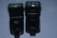 Лот: 3531033. Фото: 2. фото. Фотокамеры