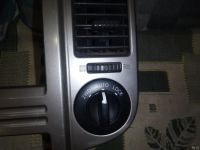 Лот: 17430479. Фото: 3. Климат-контроль Nissan x-trail... Авто, мото, водный транспорт