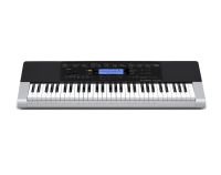 Лот: 12754900. Фото: 3. Синтезатор CASIO CTK-4400. Музыкальные инструменты и оборудование
