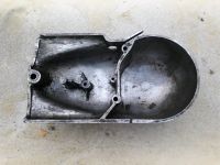 Лот: 14177394. Фото: 2. Крышка зажигания Восход. Автозапчасти