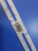 Лот: 21099631. Фото: 2. 0024 LED лед подсветка для матрицы... Запчасти для бытовой техники