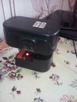 Лот: 2119877. Фото: 3. Шуруповерт 12 В. Строительство и ремонт