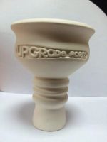 Лот: 7070979. Фото: 2. Чаша для кальяна УПГ Upgrade Form... Сувениры, подарки