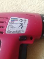 Лот: 22561397. Фото: 2. Шуруповерт внимательно читаем... Инструмент и расходные