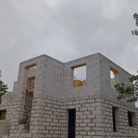 Лот: 20524475. Фото: 3. Бетонные работы. Услуги