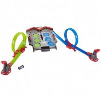Лот: 14957540. Фото: 4. Хот вилс, оригинал Hot wheels... Красноярск
