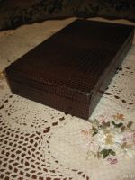 Лот: 6273832. Фото: 9. Электромассажёр Supremo Германия...