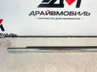 Лот: 25900102. Фото: 2. уплотнитель стекла внешний Haval... Автозапчасти