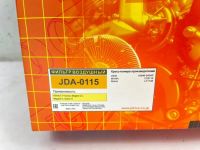 Лот: 25050545. Фото: 2. фильтр воздушный Renault Fluence... Автозапчасти