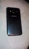 Лот: 6848470. Фото: 2. Samsung Galaxy Core Prime. Смартфоны, связь, навигация