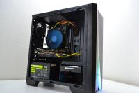 Лот: 18417637. Фото: 4. Игровой компьютер I7-3770/GTX... Красноярск