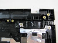 Лот: 14589222. Фото: 4. Топ топкейс верхняя часть под... Красноярск