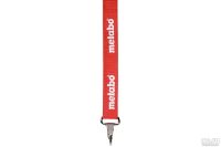 Лот: 15479888. Фото: 6. Перфоратор Metabo KHA 18 LTX 4...