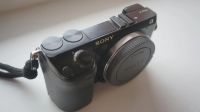 Лот: 4960983. Фото: 2. NEX-7 body. Фотокамеры