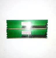 Лот: 17852765. Фото: 2. Оперативная память Crucial DDR3... Комплектующие