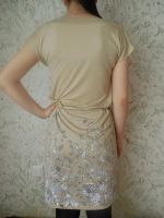 Лот: 3675761. Фото: 6. летнее платье