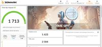 Лот: 17078893. Фото: 6. Видеокарта Gigabyte Radeon r9...
