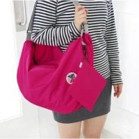 Лот: 4207666. Фото: 2. Сумка-рюкзак складная Iconic... Аксессуары