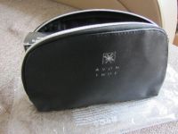 Лот: 9834012. Фото: 2. Большая косметичка от Avon. Красота и здоровье