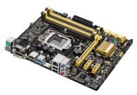 Лот: 18448431. Фото: 2. Мощная сборка: CPU i7 4770k Box... Комплектующие