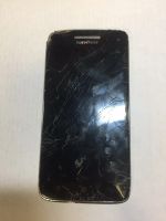 Лот: 11273700. Фото: 3. Lenovo s960. Красноярск