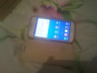 Лот: 4707960. Фото: 2. Samsung s4 Zoom sm-c101 полный... Смартфоны, связь, навигация