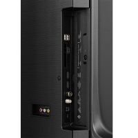 Лот: 24343339. Фото: 4. Телевизор Hisense 43E7NQ QLED... Красноярск