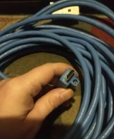 Лот: 21983023. Фото: 2. Активный hdmi удлиннитель 15м... Комплектующие