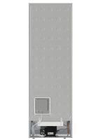 Лот: 25083644. Фото: 2. Холодильник Gorenje NRKP61EA2W4... Крупная бытовая техника
