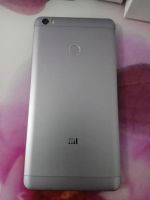 Лот: 10459138. Фото: 4. Смартфон Xiaomi Mi Max , 3/32...