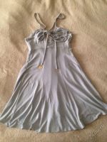 Лот: 5865981. Фото: 3. Сарафан Patrizia Pepe оригинал. Одежда, обувь, галантерея