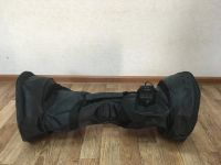 Лот: 16452018. Фото: 3. Гироскутер Smart Balance Premium... Электротранспорт