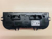 Лот: 20299628. Фото: 2. Климат VW 5NB.907.044.4. Оснащение, оборудование, аксессуары