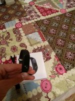 Лот: 12492743. Фото: 3. Браслет Xiaomi Mi Band 2. Спортивные товары