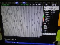 Лот: 1396230. Фото: 2. HDD SATA-II Seagate Barracuda... Комплектующие