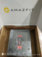 Лот: 15201094. Фото: 4. Умные часы Xiaomi Amazfit pace...