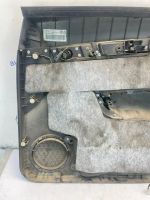 Лот: 25327533. Фото: 8. обшивка двери Daewoo Winstorm...