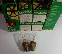Лот: 19830527. Фото: 4. Радиолампы 12ax7 , 12at7